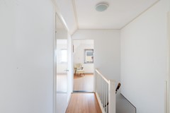 Mosselkreekstraat 16, 4675 BP Sint Philipsland - Mosselkreekstraat 16, Sint Philipsland -46.jpg